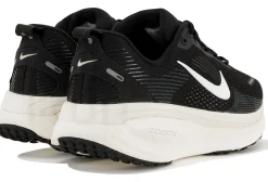 Nike Vomero 18 Wide