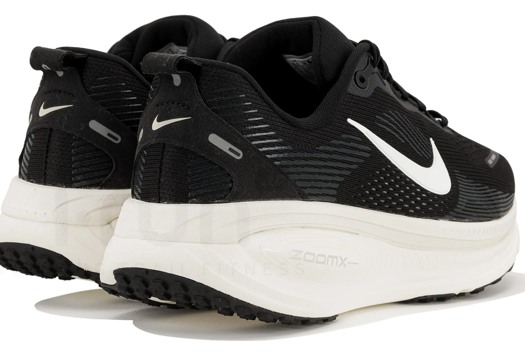 Nike Vomero 18 Wide