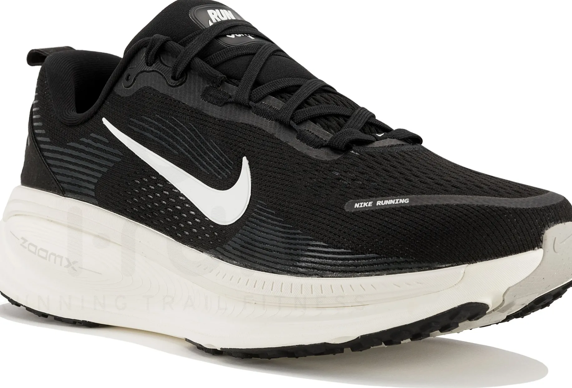 Nike Vomero 18 Wide