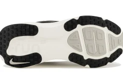 Nike Vomero 18 Wide