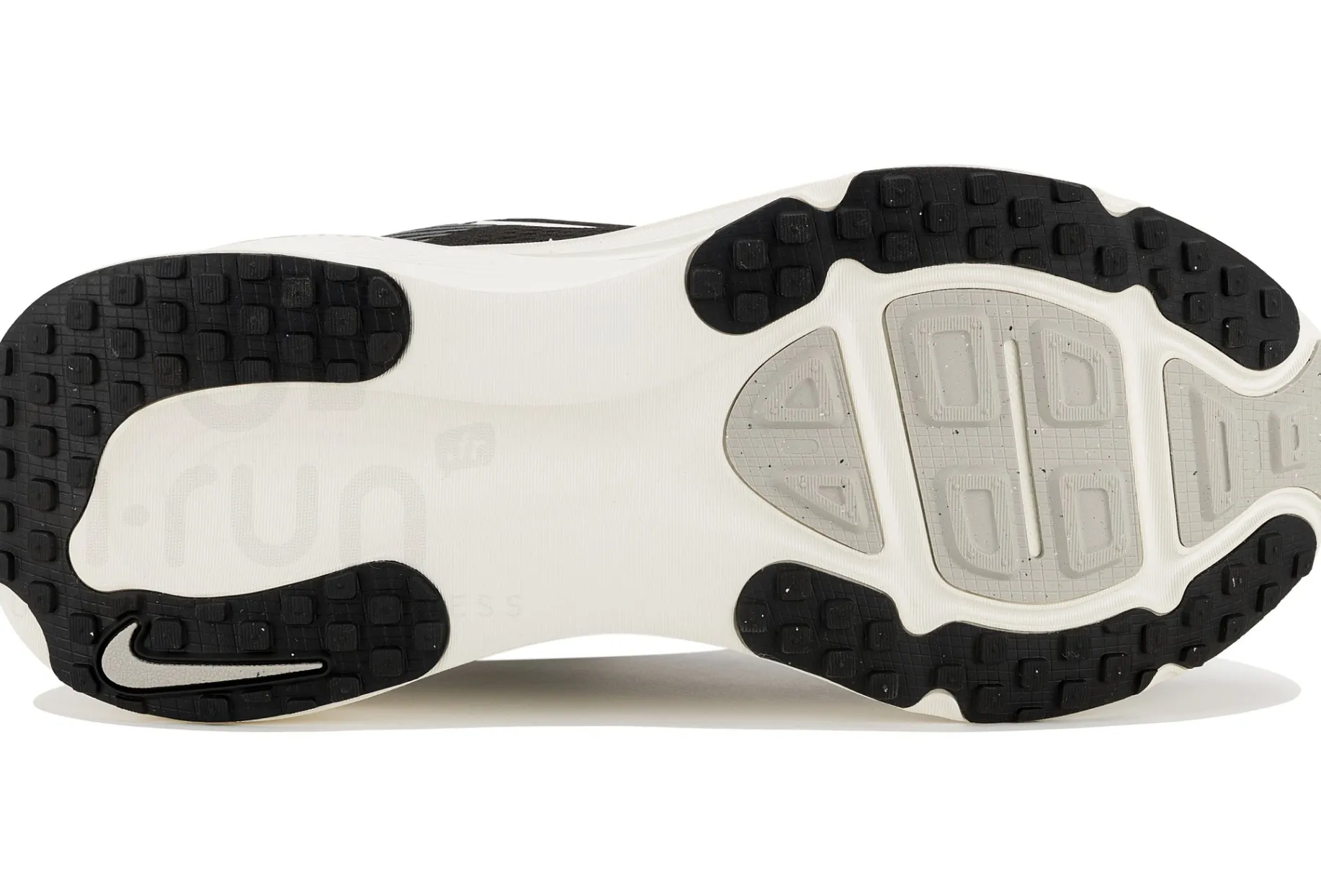 Nike Vomero 18 Wide