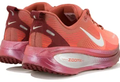 Nike Vomero 18 Women's Race Series