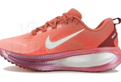 Nike Vomero 18 Women's Race Series
