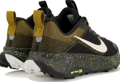 Nike Wildhorse 10