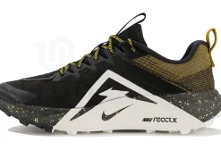 Nike Wildhorse 10