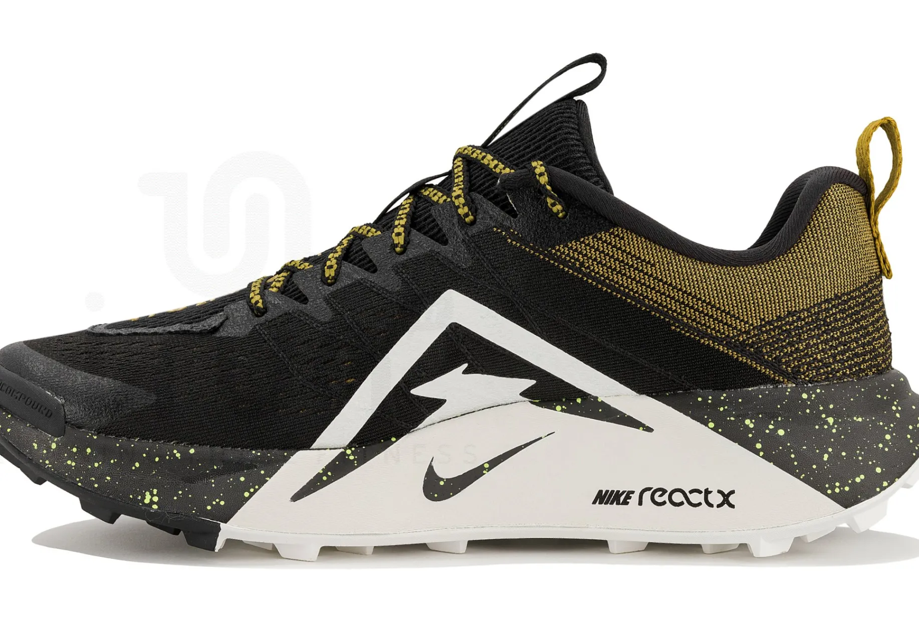 Nike Wildhorse 10