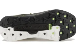 Nike Wildhorse 10