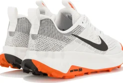 Nike Wildhorse 10