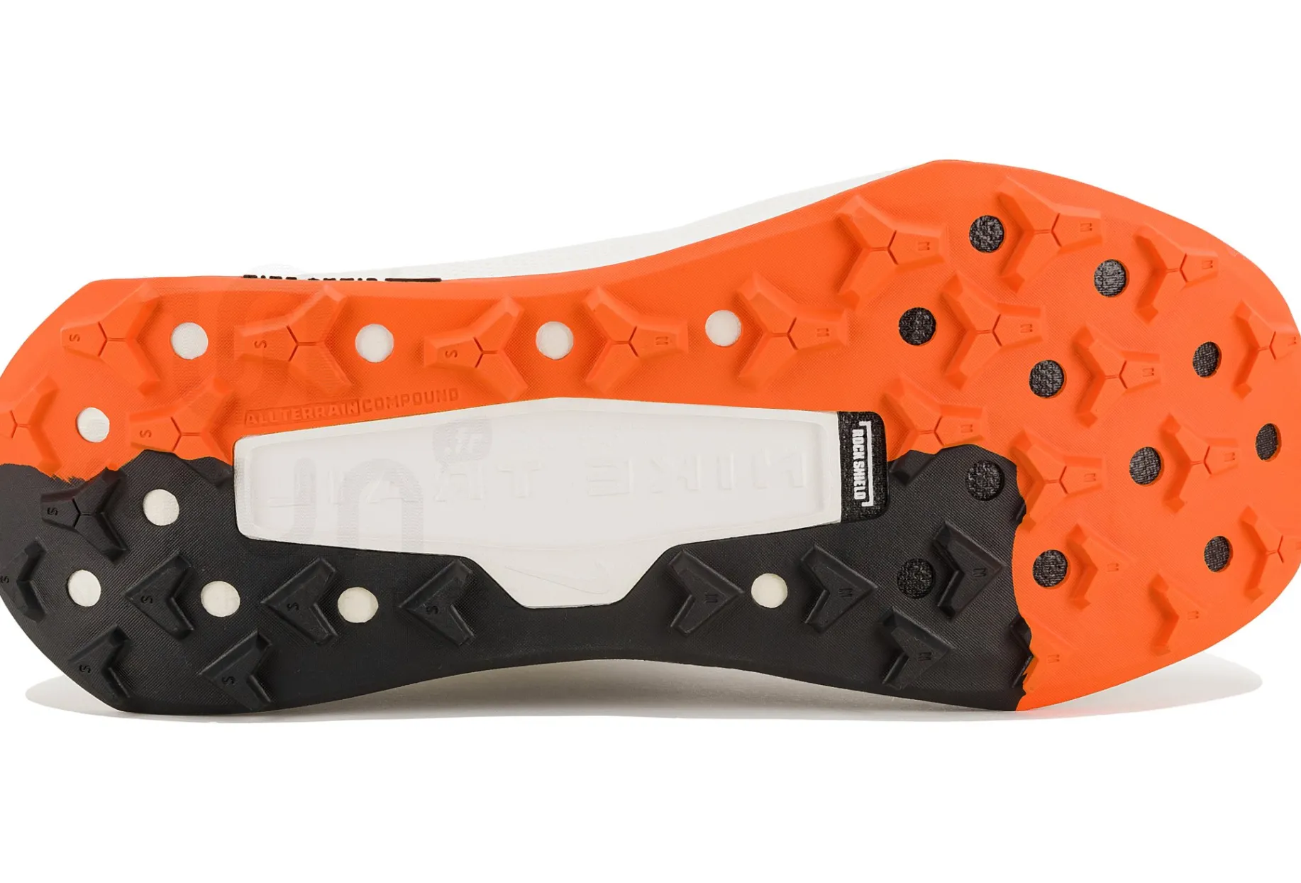 Nike Wildhorse 10