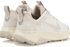 Nike Wildhorse 10