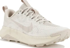 Nike Wildhorse 10