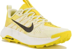 Nike Wildhorse 10