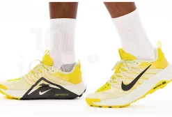 Nike Wildhorse 10