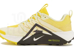 Nike Wildhorse 10