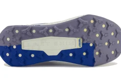 Nike Wildhorse 10