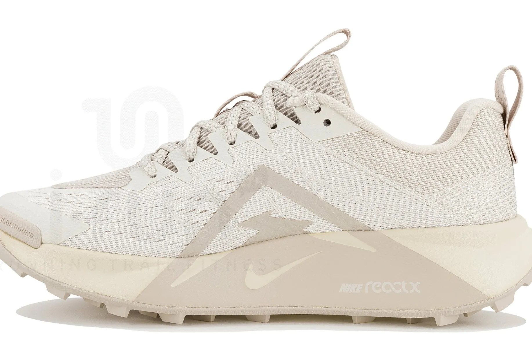 Nike Wildhorse 10