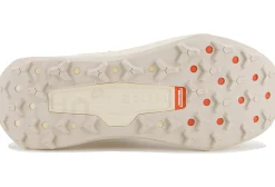 Nike Wildhorse 10