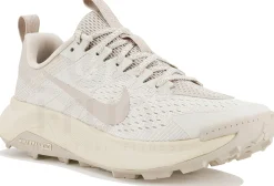 Nike Wildhorse 10