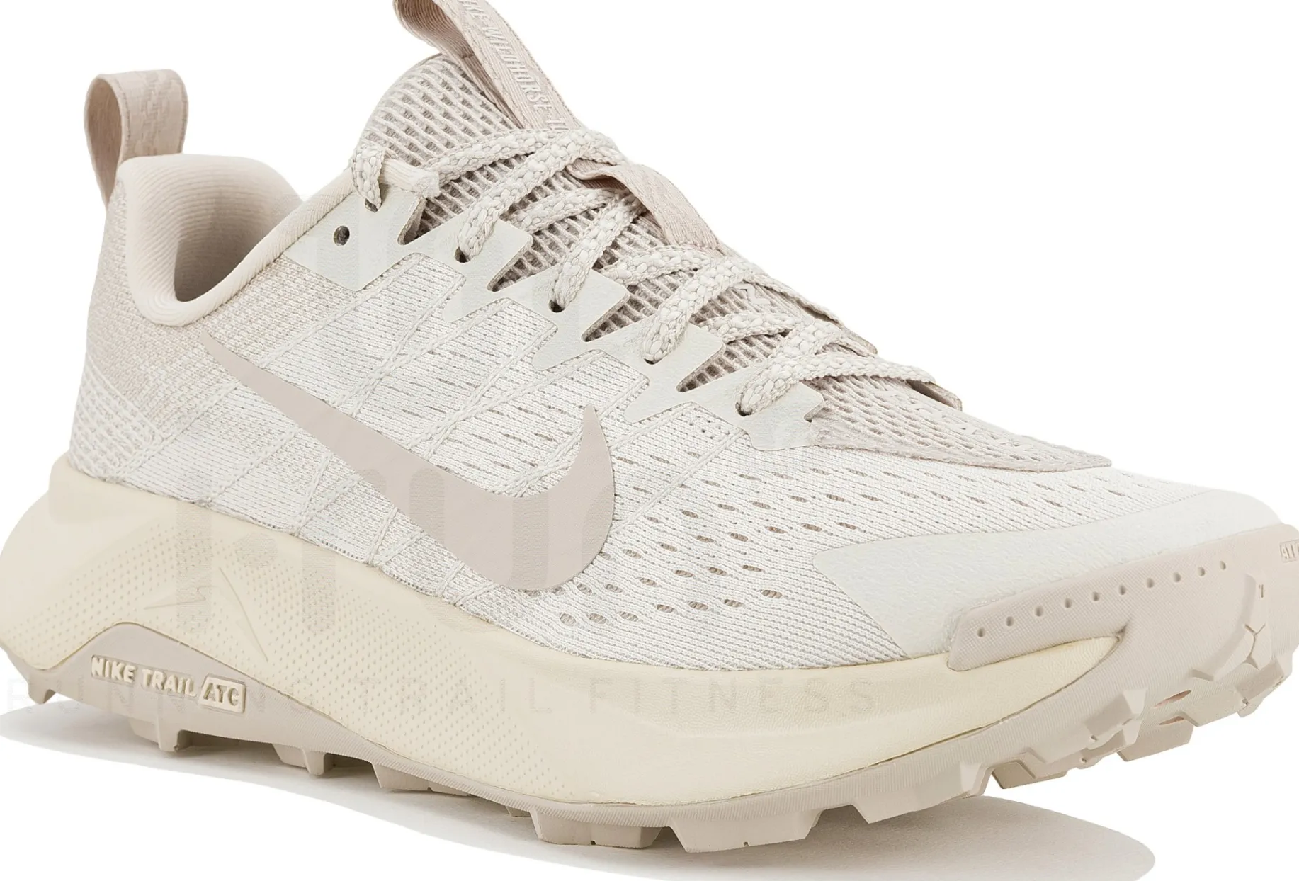Nike Wildhorse 10