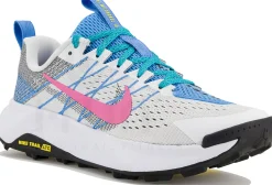 Nike Wildhorse 10