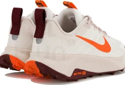 Nike Wildhorse 10