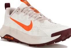 Nike Wildhorse 10