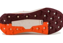 Nike Wildhorse 10
