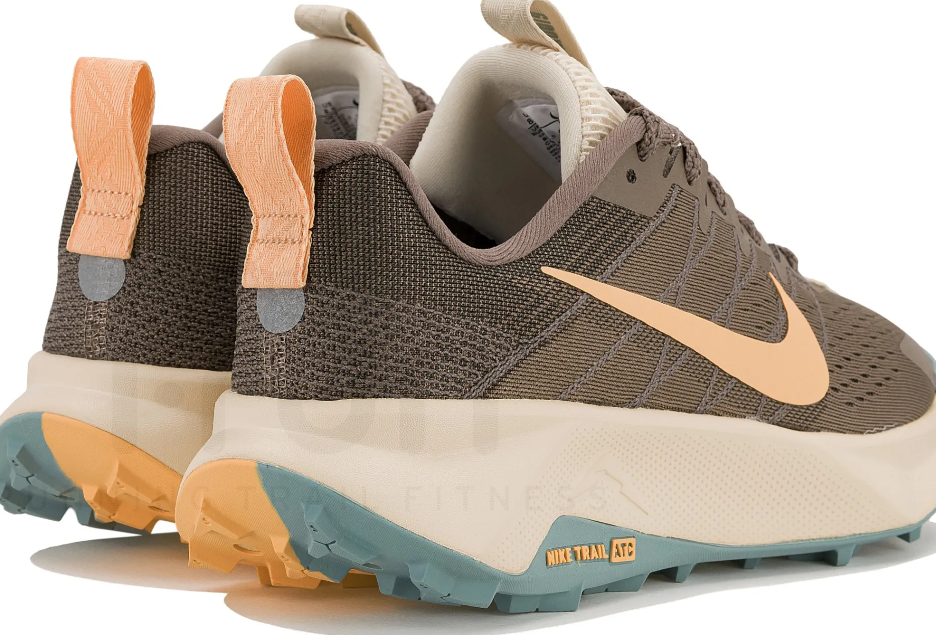 Nike Wildhorse 10