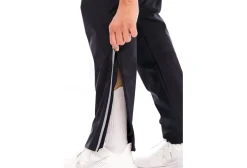 Nike Woven Pant