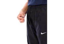 Nike Woven Pant