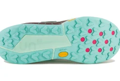 Nike Zegama Trail 2
