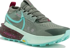 Nike Zegama Trail 2