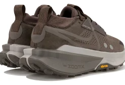 Nike Zegama Trail 2