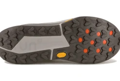 Nike Zegama Trail 2