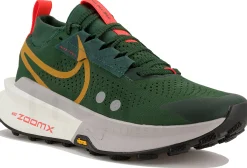 Nike Zegama Trail 2