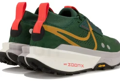 Nike Zegama Trail 2