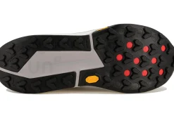 Nike Zegama Trail 2