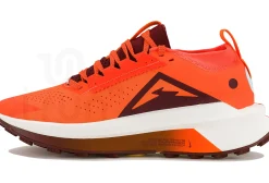 Nike Zegama Trail 2
