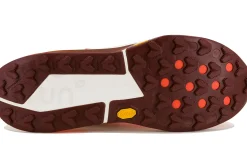 Nike Zegama Trail 2