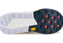 Nike Zegama Trail 2