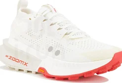 Nike Zegama Trail 2