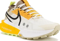 Nike Zegama Trail 2
