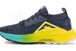 Nike Zegama Trail 2
