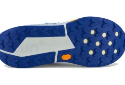 Nike Zegama Trail 2