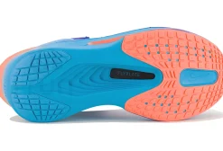 Nike Zoom Fly 6