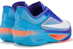 Nike Zoom Fly 6