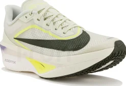 Nike Zoom Fly 6