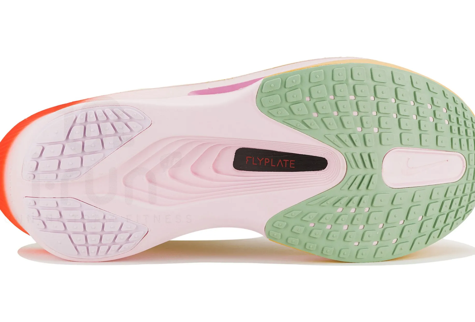 Nike Zoom Fly 6