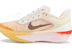 Nike Zoom Fly 6