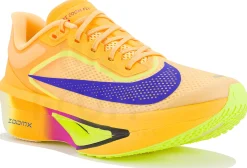 Nike Zoom Fly 6